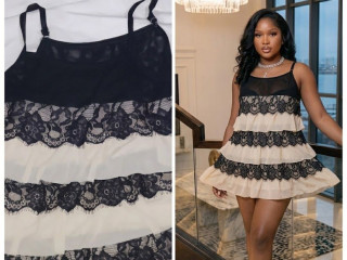 womens-sleepwear