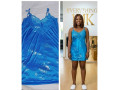 womens-sleepwear-small-0