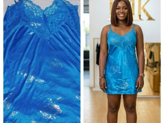womens-sleepwear