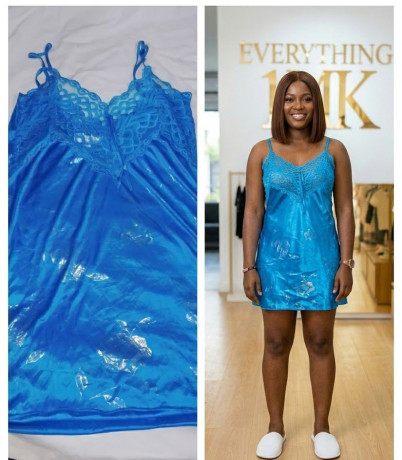 womens-sleepwear-big-0