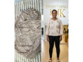 ladies-premium-top-size-1416-small-0
