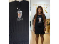 womens-sleep-wear-small-0