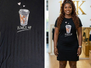 womens-sleep-wear