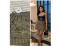 womens-luxury-skirt-1012-small-0