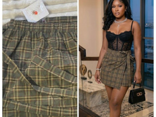 womens-luxury-skirt-1012