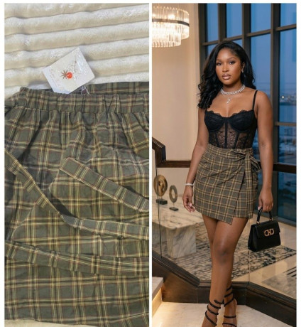 womens-luxury-skirt-1012-big-0