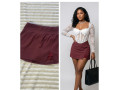 womens-highly-stylish-skirt-101214-small-0