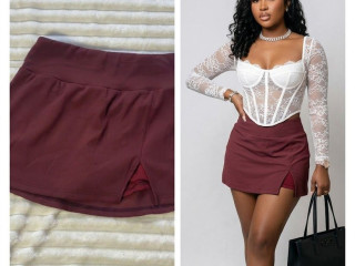 womens-highly-stylish-skirt-101214
