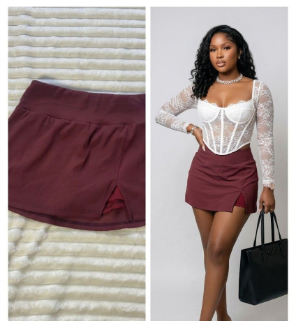 womens-highly-stylish-skirt-101214-big-0