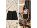 ladies-premium-skirt-810-small-0