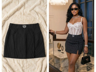 ladies-premium-skirt-810
