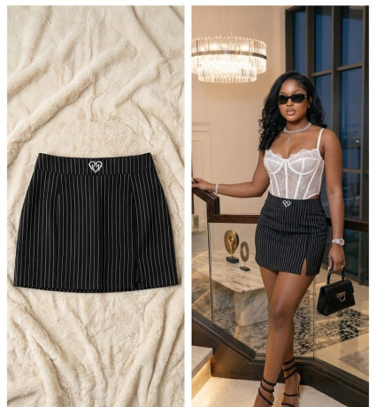 ladies-premium-skirt-810-big-0