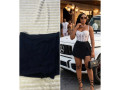 ladies-premium-luxury-black-skirt-1012-small-0