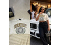 ladies-premium-crop-top-small-0