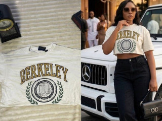 ladies-premium-crop-top