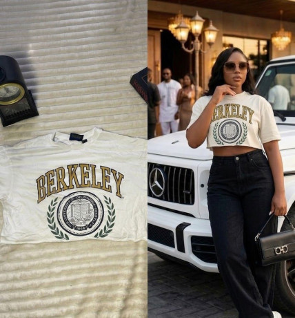 ladies-premium-crop-top-big-0