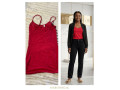 ladies-premium-camisole-small-0