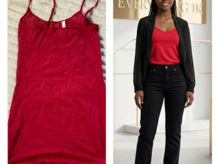 ladies-premium-camisole