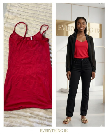 ladies-premium-camisole-big-0