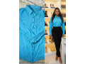 womens-corporate-shirt-1012-small-0