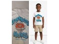 male-kiddies-t-shirt-56-years-small-0