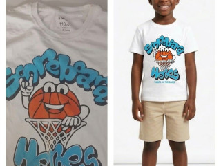 male-kiddies-t-shirt-56-years