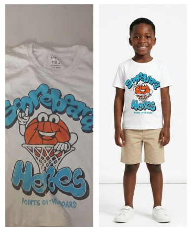 male-kiddies-t-shirt-56-years-big-0