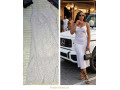 womens-chiffon-stylish-dress-810-small-0