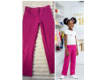 female-kiddies-premium-leggings-67-years-small-0