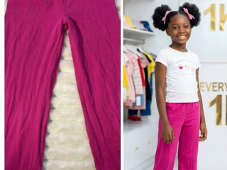 female-kiddies-premium-leggings-67-years