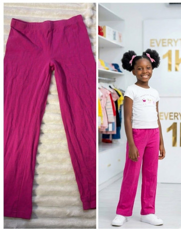 female-kiddies-premium-leggings-67-years-big-0