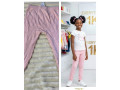 female-kiddies-premium-leggings-67-years-small-0