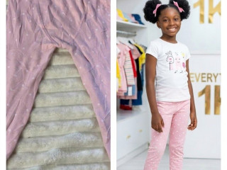 female-kiddies-premium-leggings-67-years