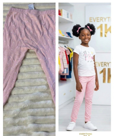 female-kiddies-premium-leggings-67-years-big-0