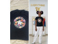 female-kiddies-tees-7-8-years-small-0