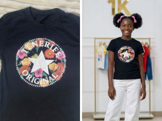 female-kiddies-tees-7-8-years