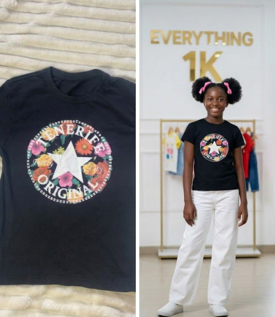 female-kiddies-tees-7-8-years-big-0