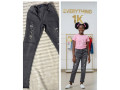 female-kiddies-black-jeans-7-8years-small-0