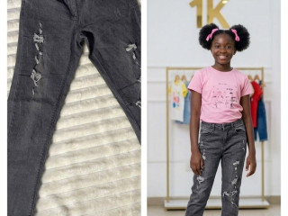 female-kiddies-black-jeans-7-8years
