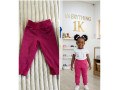 female-kiddies-pink-jorgers-12-years-small-0