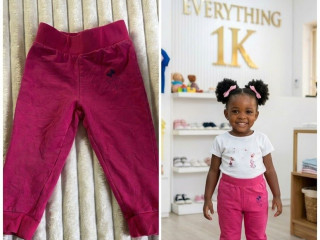 female-kiddies-pink-jorgers-12-years