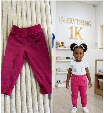 female-kiddies-pink-jorgers-12-years-big-0