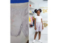 female-kiddies-premium-casual-short89-years-small-0