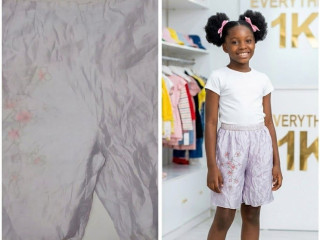 female-kiddies-premium-casual-short89-years