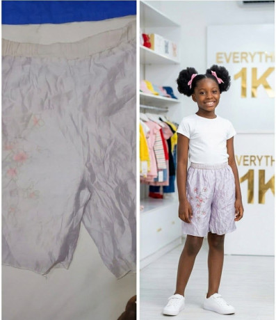 female-kiddies-premium-casual-short89-years-big-0
