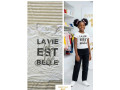 female-kiddies-casual-t-shirt-7-8-years-small-0