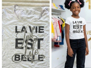 female-kiddies-casual-t-shirt-7-8-years