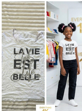 female-kiddies-casual-t-shirt-7-8-years-big-0