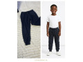 male-kiddies-jorgers-2-3-years-small-0