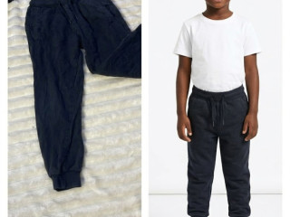 male-kiddies-jorgers-2-3-years